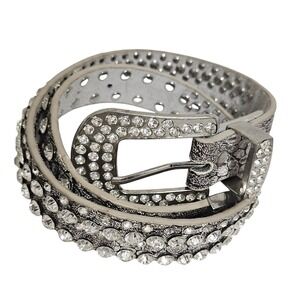 Jеssіса Sіmрsоn | Accessories | 685 Womens Fashion Casual 